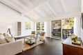 Property photo of 11 Bainbridge Drive Eltham VIC 3095