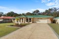 Property photo of 23 Sandwell Crescent Kippa-Ring QLD 4021