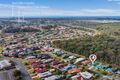 Property photo of 23 Sandwell Crescent Kippa-Ring QLD 4021