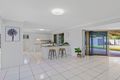 Property photo of 23 Sandwell Crescent Kippa-Ring QLD 4021