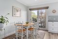 Property photo of 2A Hill Grove Preston VIC 3072