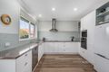 Property photo of 2A Hill Grove Preston VIC 3072