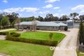 Property photo of 117 Brindabella Drive Tatton NSW 2650