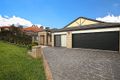 Property photo of 3 Doncaster Place Forest Lake QLD 4078