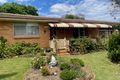 Property photo of 33 Lorrimer Street Oakey QLD 4401