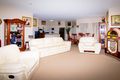 Property photo of 35C Celestial Way Port Macquarie NSW 2444