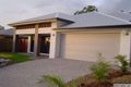 Property photo of 27 Casuarina Street Seventeen Mile Rocks QLD 4073