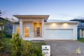 Property photo of 125 Benezet Drive Augustine Heights QLD 4300