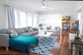 Property photo of 35 Bray Road Lawnton QLD 4501
