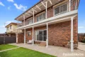 Property photo of 29 Macdonald Crescent Bexley North NSW 2207