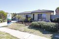 Property photo of 42 Foundation Loop Quinns Rocks WA 6030