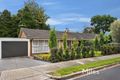 Property photo of 20 Kambea Crescent Viewbank VIC 3084