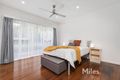 Property photo of 20 Kambea Crescent Viewbank VIC 3084