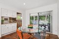 Property photo of 20 Kambea Crescent Viewbank VIC 3084