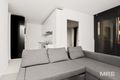 Property photo of 808/639 Lonsdale Street Melbourne VIC 3000