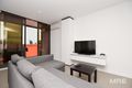 Property photo of 808/639 Lonsdale Street Melbourne VIC 3000