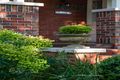 Property photo of 11 Willandra Avenue Canterbury VIC 3126
