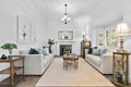 Property photo of 11 Willandra Avenue Canterbury VIC 3126