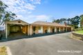 Property photo of 1 Dunton Drive Churchill VIC 3842