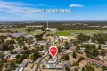 Property photo of 19A Stallard Place Withers WA 6230