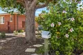 Property photo of 19A Stallard Place Withers WA 6230