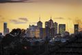 Property photo of 16 Osborne Court Hawthorn VIC 3122