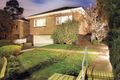 Property photo of 16 Osborne Court Hawthorn VIC 3122