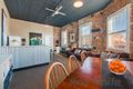 Property photo of 33 Union Street Cooks Hill NSW 2300