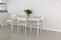 Property photo of 6 Therry Street East Strathfield South NSW 2136