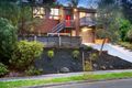 Property photo of 11 Bainbridge Drive Eltham VIC 3095