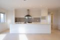 Property photo of 1 Johnnys Lane Birkdale QLD 4159