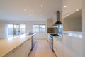 Property photo of 1 Johnnys Lane Birkdale QLD 4159