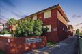 Property photo of 3/71 Dudley Street Punchbowl NSW 2196
