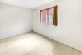 Property photo of 3/71 Dudley Street Punchbowl NSW 2196