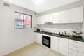 Property photo of 3/71 Dudley Street Punchbowl NSW 2196