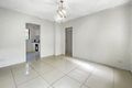 Property photo of 3/71 Dudley Street Punchbowl NSW 2196