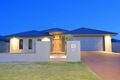 Property photo of 21 Coral Garden Drive Kalkie QLD 4670