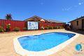 Property photo of 30 Samuel Loop Canning Vale WA 6155