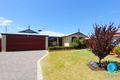 Property photo of 30 Samuel Loop Canning Vale WA 6155