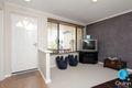 Property photo of 30 Samuel Loop Canning Vale WA 6155