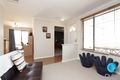 Property photo of 30 Samuel Loop Canning Vale WA 6155