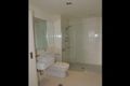 Property photo of 7/1 Derby Street Kew VIC 3101