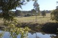 Property photo of 113 Thistlethwaites Road Briagolong VIC 3860