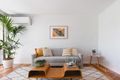 Property photo of 14/27 Giles Street Kingston ACT 2604