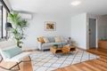 Property photo of 14/27 Giles Street Kingston ACT 2604