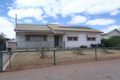 Property photo of 517 Cummins Street Broken Hill NSW 2880