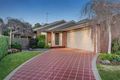 Property photo of 11 Patrick Court Mitcham VIC 3132