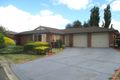 Property photo of 3 Antonietta Place Narre Warren VIC 3805