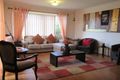 Property photo of 3 Antonietta Place Narre Warren VIC 3805