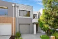 Property photo of 47 Spriggs Drive Croydon VIC 3136